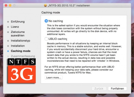 fuse for macos ntfs