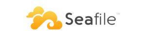 Seafile Logo