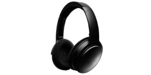 Bose QuietComfort 35