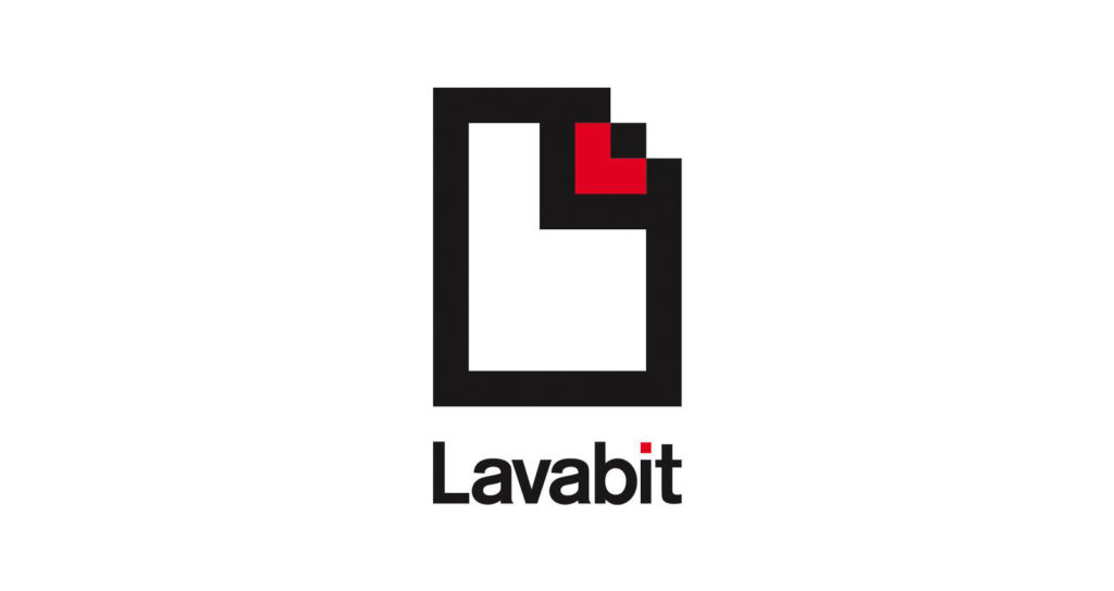 Lavabit Logo