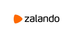 Zalando Logo