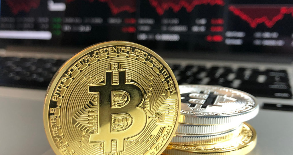 Bitcoin, Altcoins und die Steuer: Darauf ist zu achten