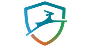 Dashlane Logo