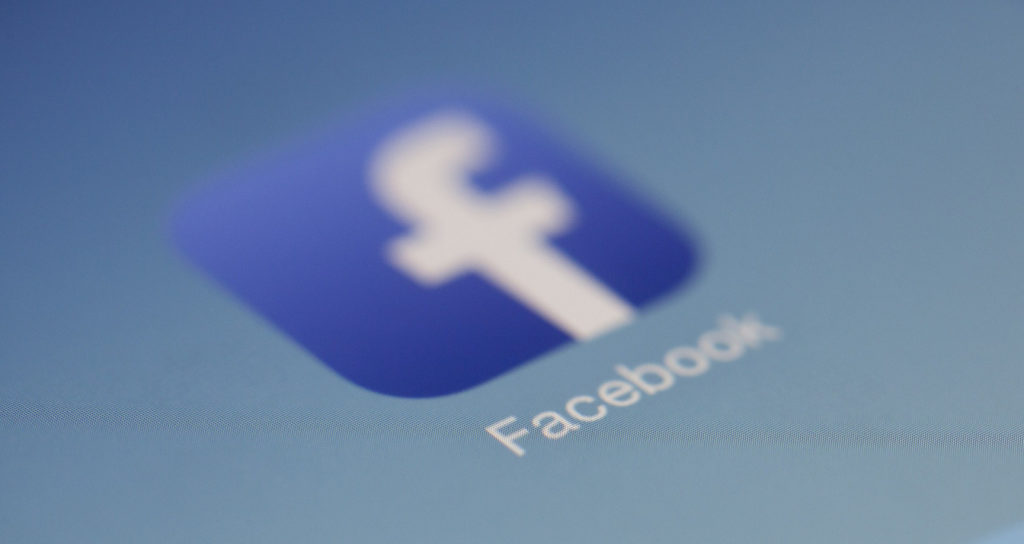 Facebook sicherer machen