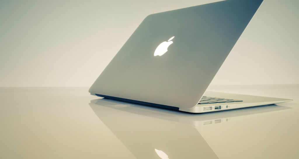 macOS Malware erkennen und an Apple melden