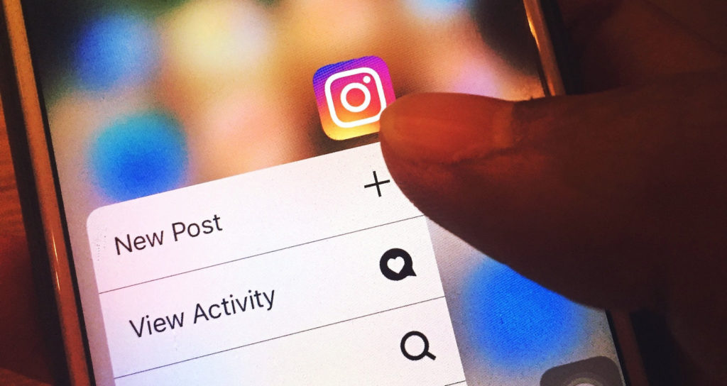 Instagram hacken: Schutz vor Spionage App und Hack