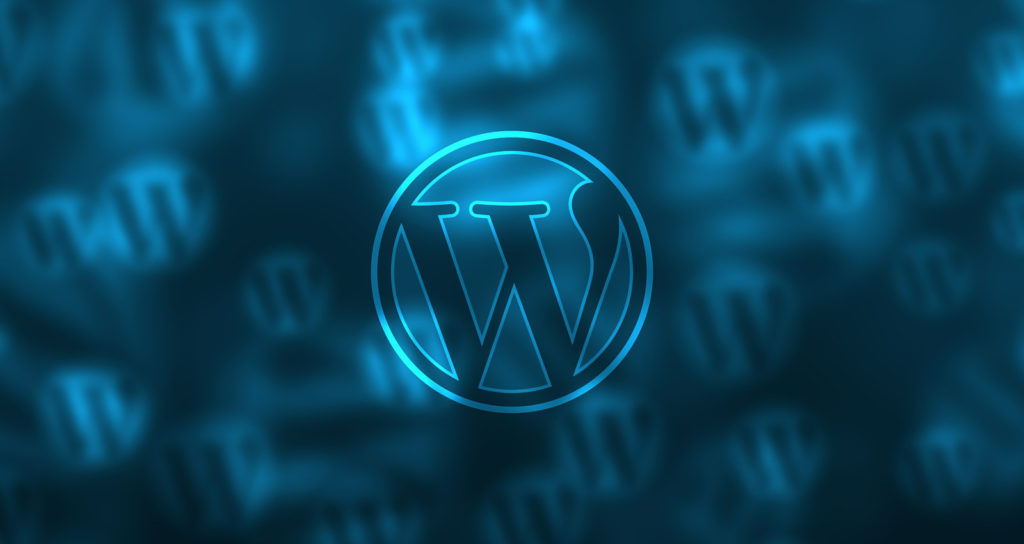 WordPress auf Ubuntu 20.04 mit Apache, MariaDB, PHP7.4 (LAMP) installieren