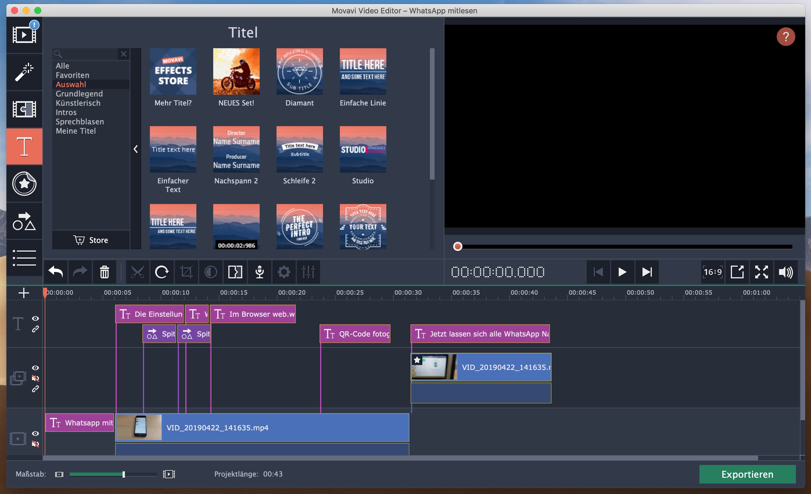 Movavi video editor 24.6 1. Мовави видео редактор. Movavi Video Editor crack. Мовави фото эдитор. Титры видеомонтаж.