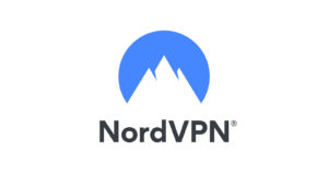 NordVPN kostenlos nutzen