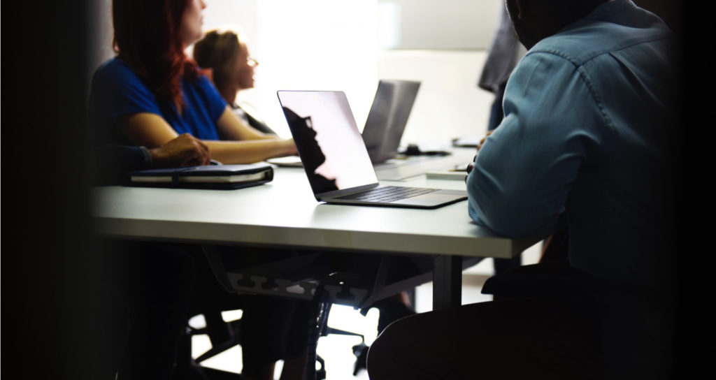 Blockierte Webseiten in der Schule mit einem VPN umgehen