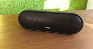 Tribit MaxSound Plus