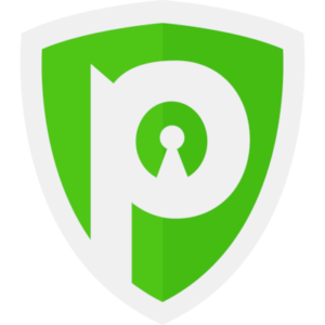 PureVPN Logo