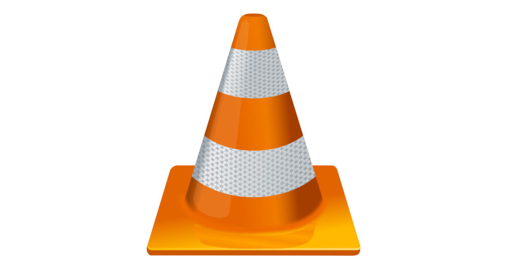 VLC: Benutzte Dokumente löschen