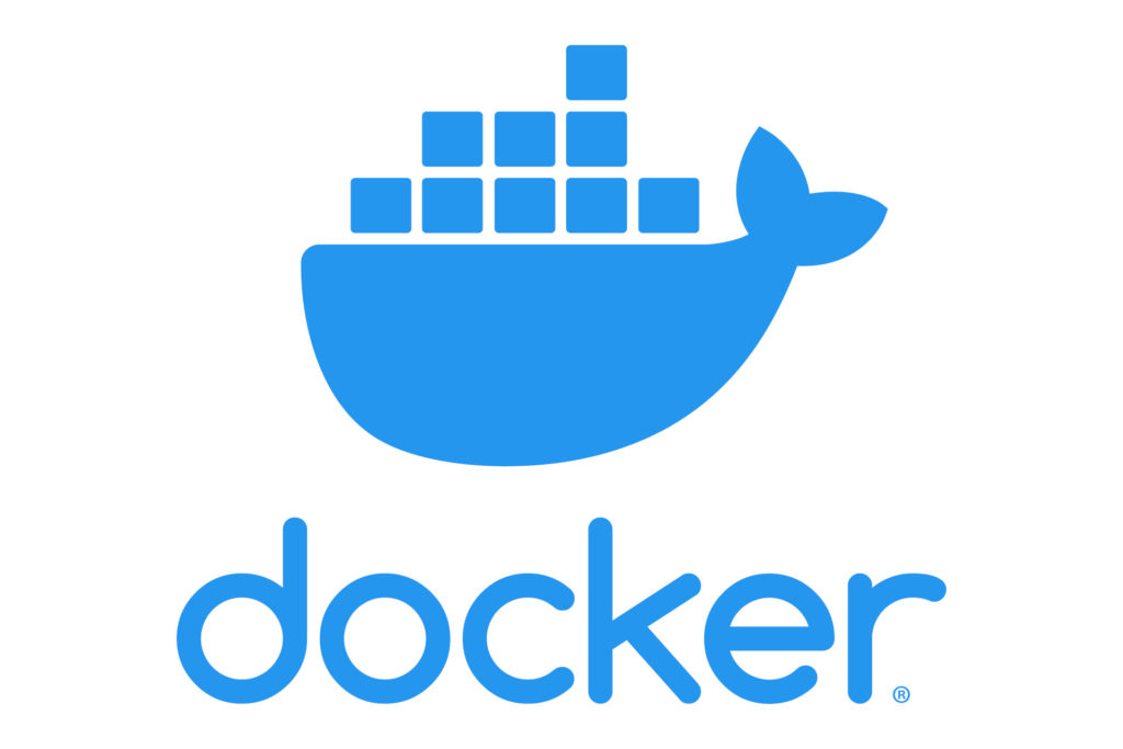 Raspberry Pi: Docker installieren und nutzen