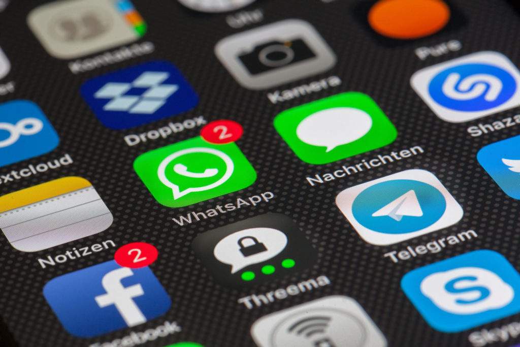 WhatsApp-Sicherheit unter Beschuss: So schützen Sie sich vor potenziellen Hackerangriffen